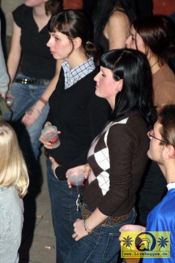 Andrew -Jack Ruby Jr.- Lindo (USA) with Westbound Train - It-s Skatime ! - Kassablanca, Jena 17. November 2005 (3).jpg